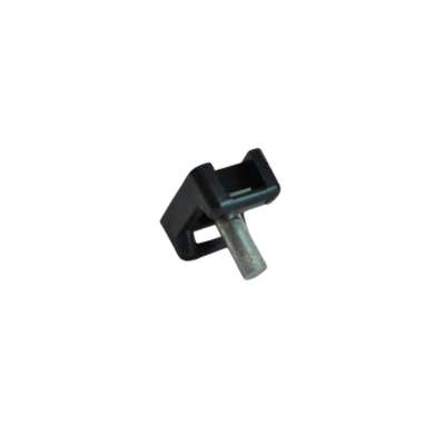 CD Cable Tie Base Weld Studs